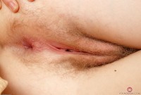 ATK hairy Ashley Lane Set