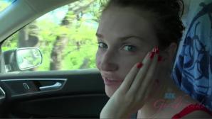 ATK Aunt Judys  in Virtual vacation