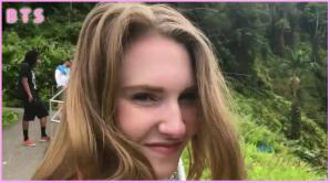 ATK Aunt Judys  in Virtual vacation