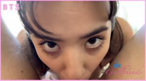 ATK Aunt Judys  in Virtual Date