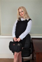 ATK hairy  in young and hairy