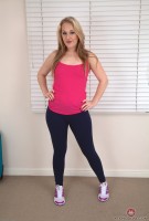 ATK hairy Aston Wilde Set