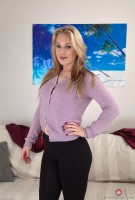 ATK hairy Aston Wilde Set