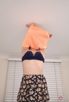 ATK hairy Aston Wilde Set