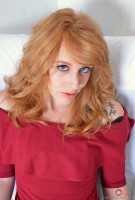 ATK hairy Athame le Fey Set