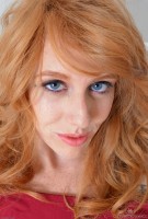 ATK hairy  in young and hairy