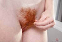 ATK hairy Athame le Fey Set