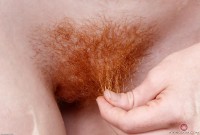 ATK hairy Athame le Fey Set