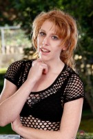 ATK hairy Athame le Fey Set