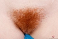 ATK hairy Athame le Fey Set