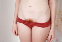 ATK hairy Athame le Fey Set