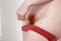 ATK hairy Athame le Fey Set