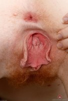 ATK hairy Athame le Fey Set