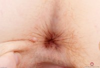 ATK hairy Athame le Fey Set