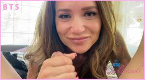 ATK Aunt Judys  in Virtual Date