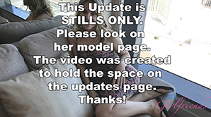 ATK Aunt Judys  in Virtual vacation