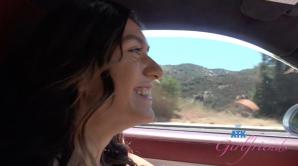 ATK Aunt Judys  in Virtual Date