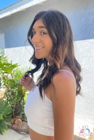 ATK Girlfriends Aubry Babcock Set
