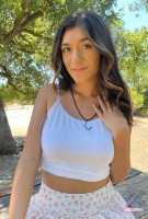 ATK Girlfriends Aubry Babcock Set