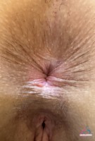 ATK Girlfriends Aubry Babcock Set