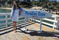 ATK Girlfriends Aubry Babcock Set