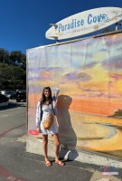 ATK Girlfriends Aubry Babcock Set