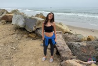 ATK Girlfriends Aubry Babcock Set