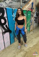 ATK Girlfriends Aubry Babcock Set
