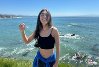 ATK Girlfriends Aubry Babcock Set