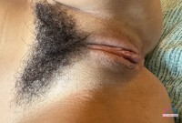 ATK Girlfriends Aubry Babcock Set
