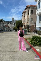 ATK Girlfriends Aubry Babcock Set