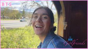 ATK Aunt Judys  in Virtual vacation