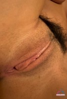 ATK Girlfriends Aubry Babcock Set
