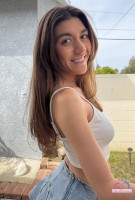 ATK Girlfriends Aubry Babcock Set