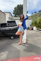 ATK Girlfriends Aubry Babcock Set