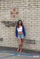 ATK Girlfriends Aubry Babcock Set