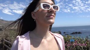 Girlfriend Aubry Babcock Video