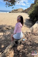 ATK Girlfriends Aubry Babcock Set