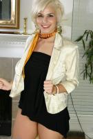 ATK hairy Audrey Set