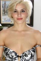 ATK hairy Audrey Set