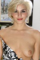 ATK hairy Audrey Set