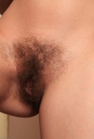 ATK hairy Audrey Set