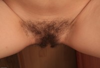 ATK hairy Audrey Set