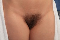 ATK hairy Audrey Set