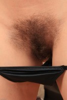 ATK hairy Audrey Set