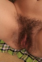 ATK hairy Audrey Set