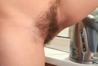 ATK hairy Audrey Set