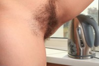 ATK hairy Audrey Set