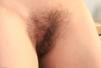 ATK hairy Audrey Set