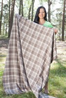 ATK hairy Audrey Set